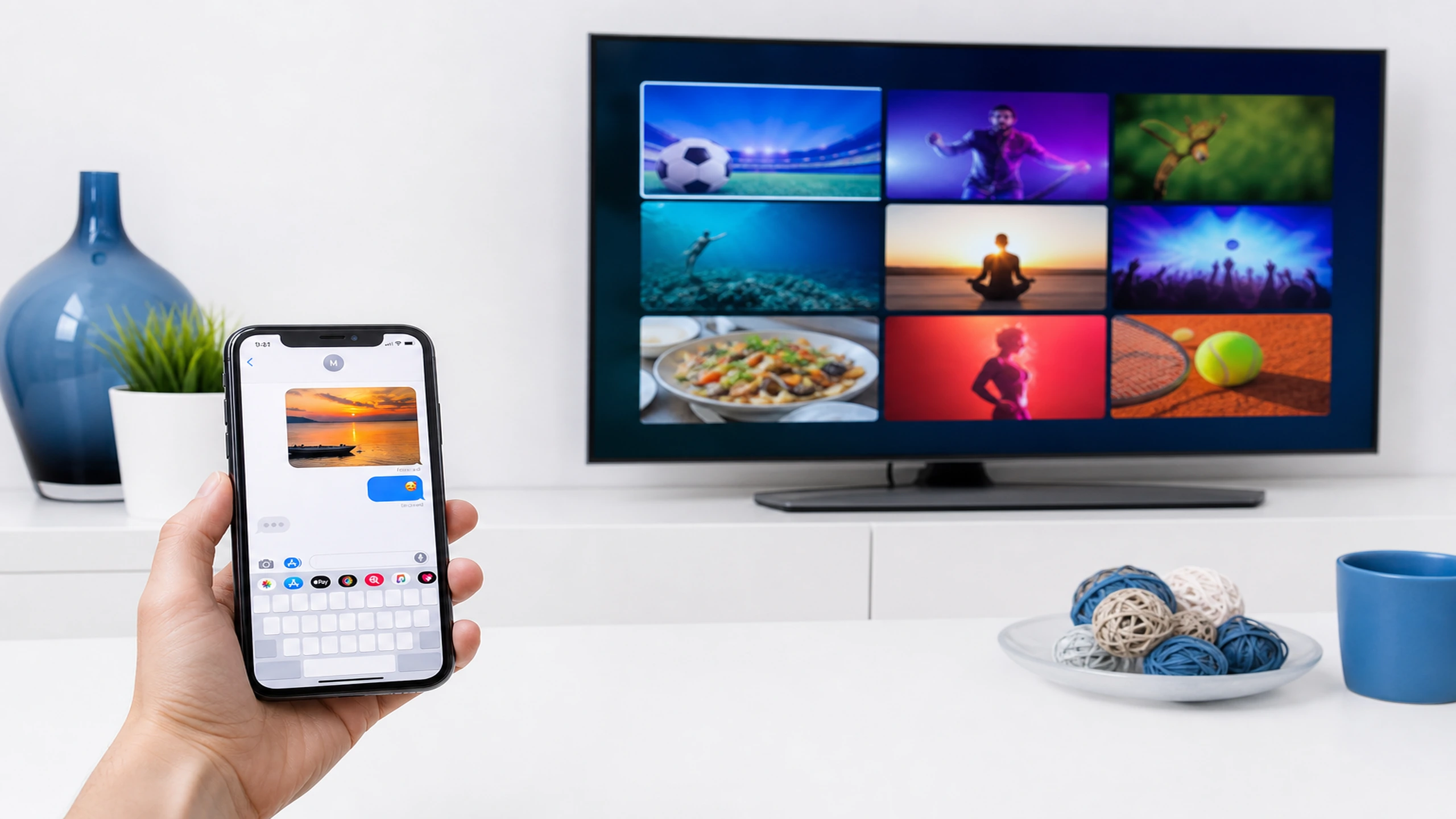 IPTV Kosten Einrichtung — Setup ohne Zusatzgebühren