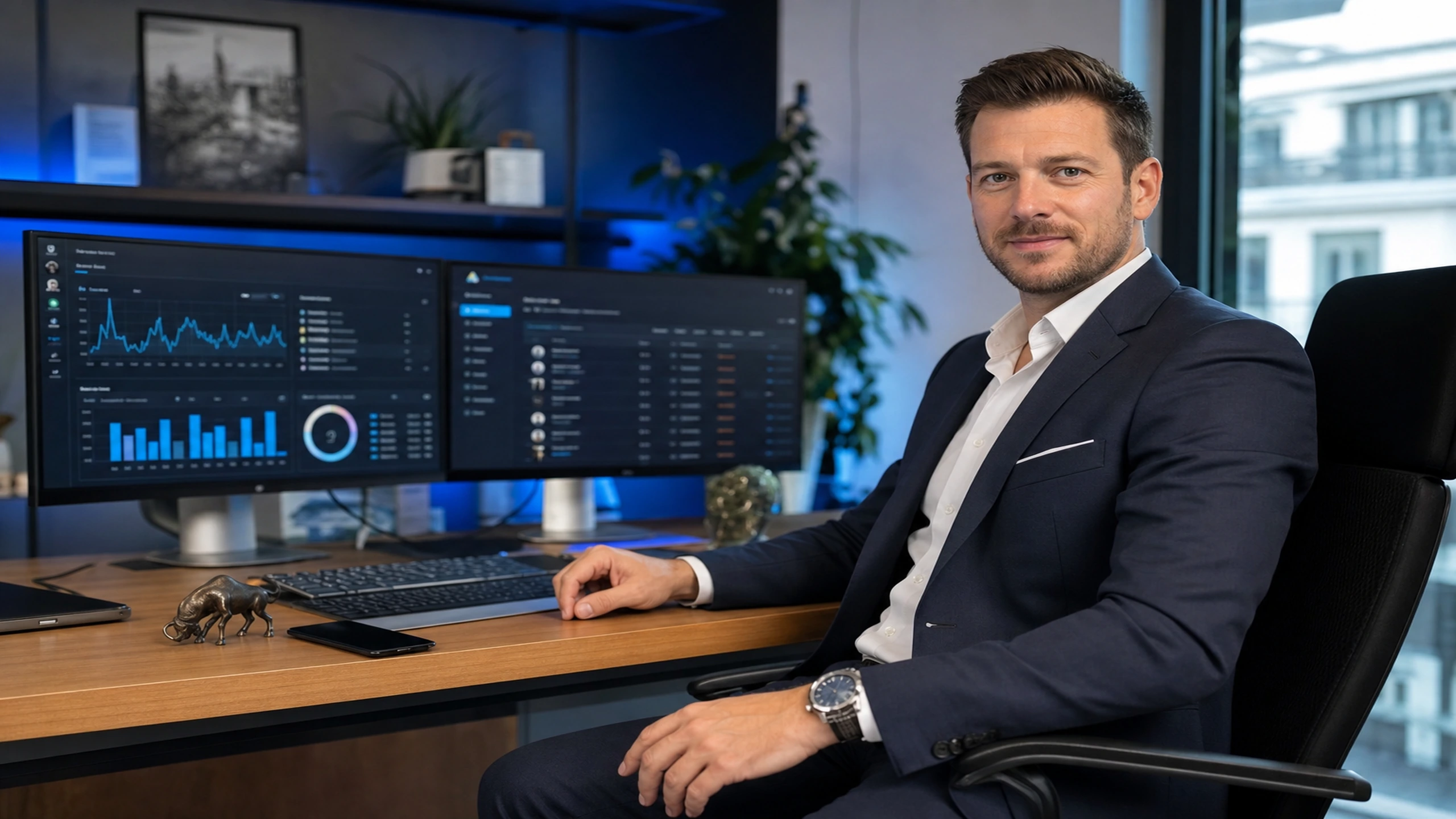 IP TV Kosten Reseller — Credits & Margen erklärt