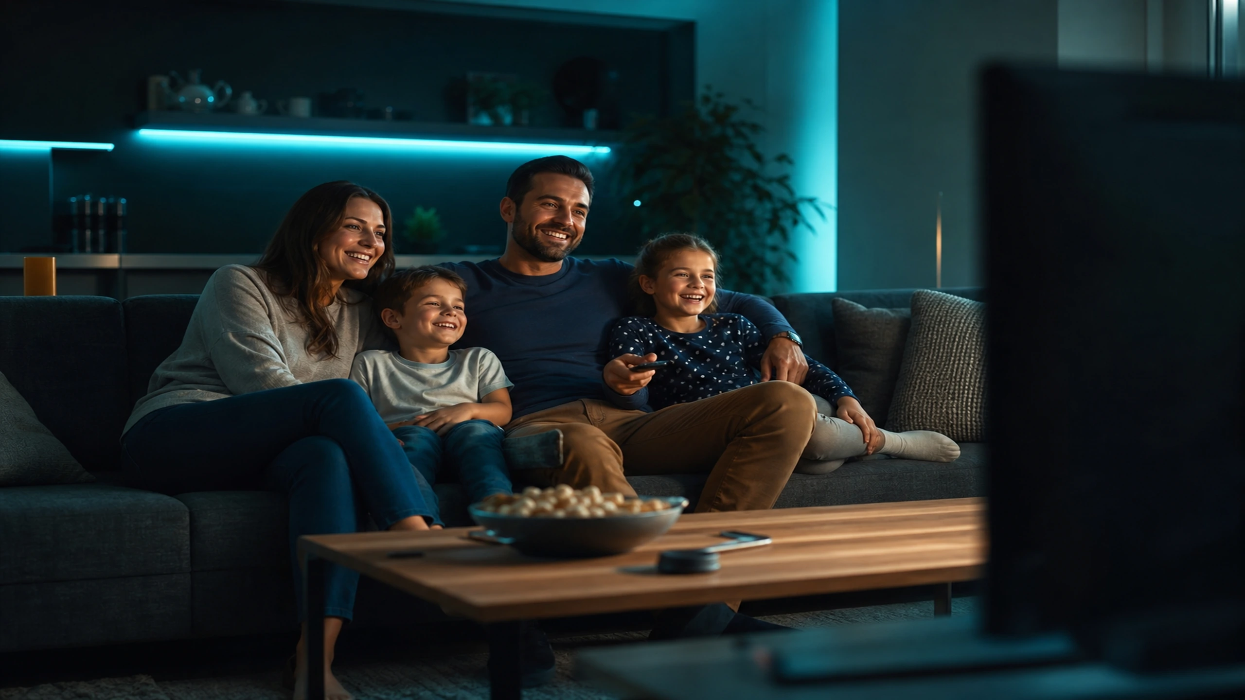 IP TV Kosten Erfahrungen — Nutzer über Ersparnis & Qualität