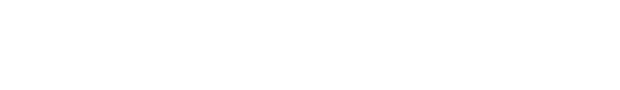 IP TV KOSTEN