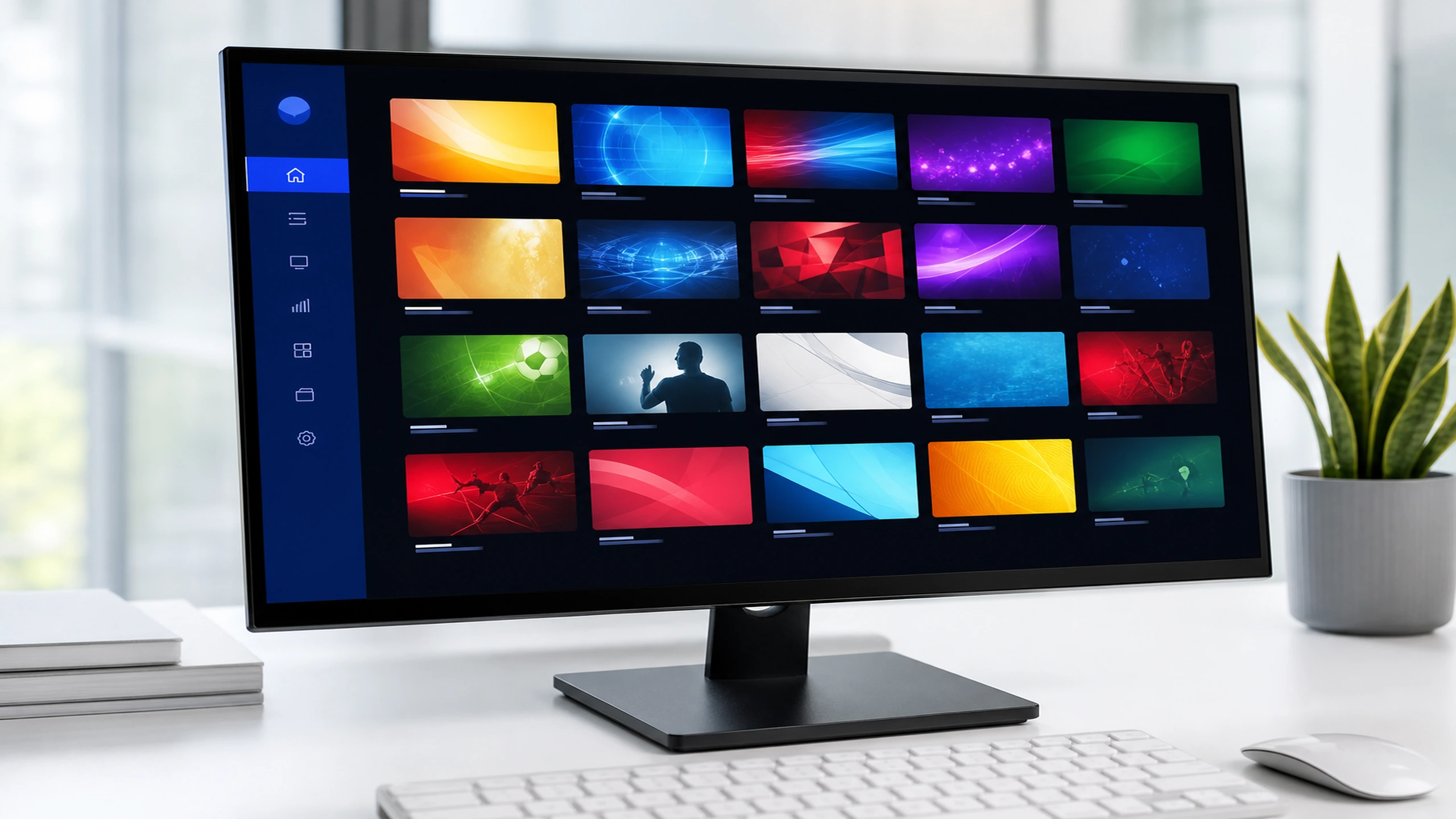 IP TV Kosten Vergleich